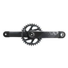 AM FC XX1 EAGLE CL55 DUB 175 G