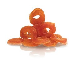 KIDDOG kuřecí masíčko v rolce 250 g