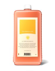 E Omega 3 Oil 1l