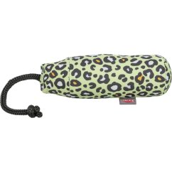 Swimm Dummy, tréninková hračka do vody, 5 x 14 cm, různé barvy - LIMITOVANÁ NABÍDKA