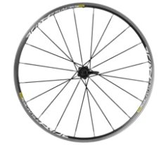 MAVIC CROSSRIDE UB 26 PŘEDNÍ R