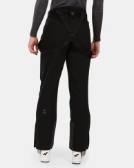 Pánské lyžařské kalhoty Kilpi MIMAS-M