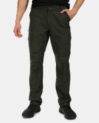 Pánské outdoorové kalhoty Kilpi JASPER-M