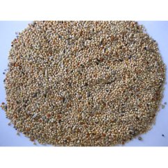 Deli Nature Premium andulka 1 kg