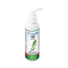 Přípravek Rataj Řasobijec péče o vodu 130ml