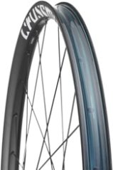 MAVIC CROSSMAX S CARBON 29 BOO