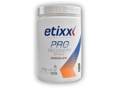Pro line Recovery shake 1400g Regenerační koktejl