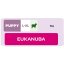 Krmivo EUKANUBA Puppy Large rich in lamb 3kg