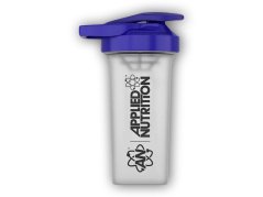 Applied Nutrition Shaker 700ml