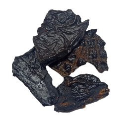 Játra sušená JUKO 100 g 