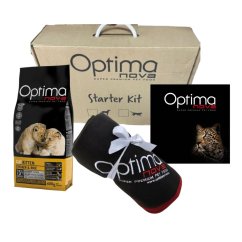 OPTIMANova Balíček pro kotě