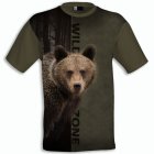 WILDZONE
