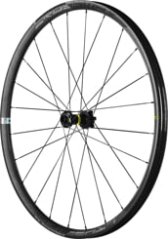 MAVIC CROSSMAX SL ULTIMATE 30