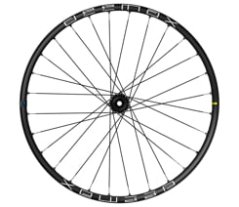 MAVIC E-DEEMAX S 35 27,5 PŘEDN