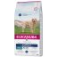 Krmivo EUKANUBA Daily Care Excess Weight 12kg