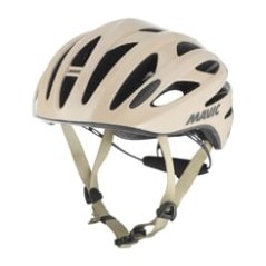 MAVIC HELMA AKSIUM ELITE WHITE