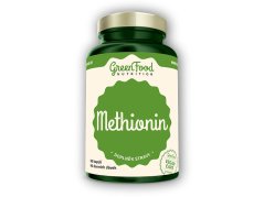 Methionin + Cysteine 90 kapslí
