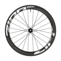 AMWH 303 XP S CL F 12X100 WHT
