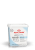 Royal Canin PRO Dog Puppy Pro Tech 0,3 kg