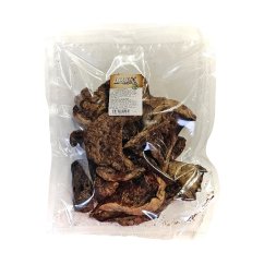 Plíce vepřové sušené JUKO 100 g