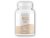 Descanti Maca Forte 250mg 100 tablet