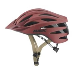 MAVIC HELMA CROSSRIDE SL ELITE