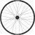 MAVIC DEEMAX DH 27,5 12X157 6-