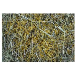 Seno s přídavkem měsíčku Limara 150 l (5 kg)