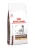 Royal Canin VHN Dog Gastrointestinal High Fibre