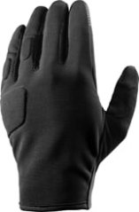 2023 MAVIC RUKAVICE XA BLACK (