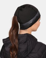 Běžecká čepice Kilpi TAIL-U