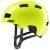 2023 UVEX HELMA HLMT 4 NEON YE