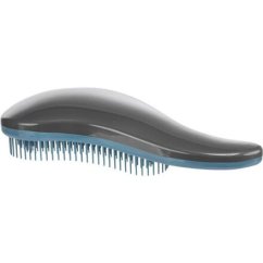 Kartáč jemný, plastový 19 cm (Tangle Teezer)