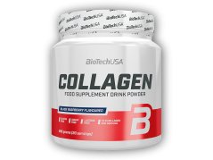 Collagen 300g