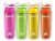 Láhev AeroBottle Primus Crystal 800ml AKCE