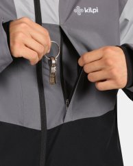 Pánská lyžařská bunda Kilpi KILLYAN-M