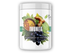 Imunita 250g