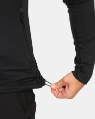 Pánská fleecová mikina Kilpi ERIN-M