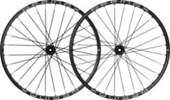 MAVIC E-DEEMAX S 30 29 PÁR BOO