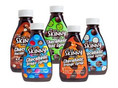 Vilgain Olivový olej ve spreji BIO 200ml