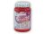 Shake 4 Fit &amp; Slim 1000g