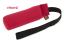 Speedy dummy 250 g