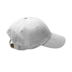 Čepice Turned cap Xfer