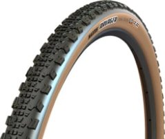 MAXXIS PLÁŠŤ RAVAGER 700X50 KE