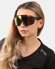 Unisex sluneční brýle Kilpi SHADON-U