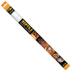 Zářivka Exo Terra Repti Glo UVB 150 (dříve UVB10.0), 15W 45cm
