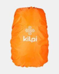 Turistický batoh Kilpi RILA 30-U