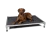 Ortopedické zdravotní lehátko Trend pet