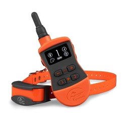 SportDog SD-575E