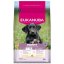 Krmivo EUKANUBA Puppy Large rich in fresh chicken 3kg